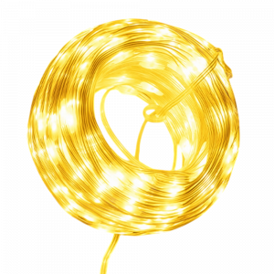 PVC STRING LIGHTS -1m / 皮线灯-1米